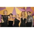 thumbnail image 2 of Nicole Kidman Zoe Kravitz Reese Witherspoon Laura Dern Shailene Woodley At Arrivals For Hbo'S Golden Globe Awards, 2 of 2