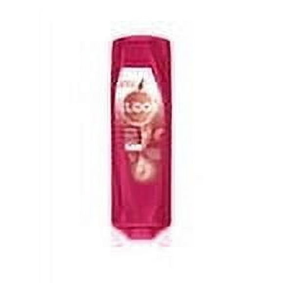 Elidor Brazilian Keratin Therapy Serum Care Cream 350 ml