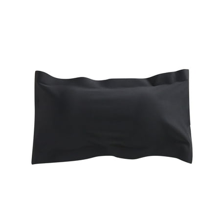 

Youmylove Women Ring Free Sexy Bras Pad Removable Overlapping Vest Bra Underwear Female Lingeries