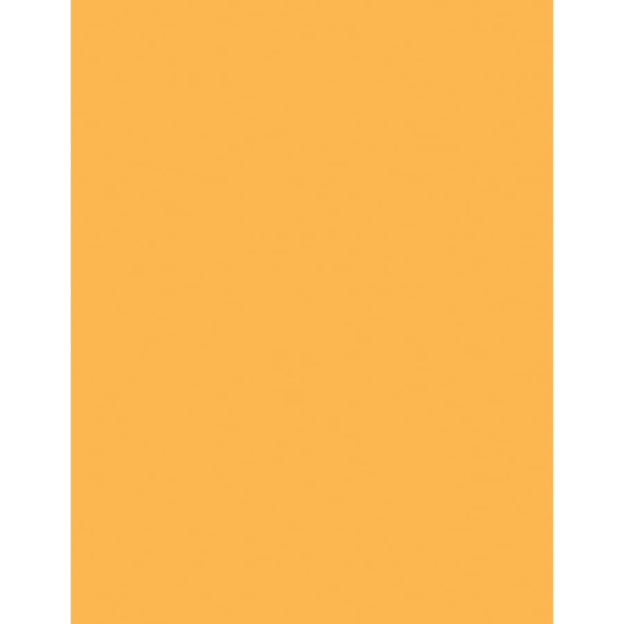 Sparco, SPR99270, Roll Tickets, Yellow
