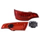 thumbnail image 1 of Calavera Q7 2010 A 2015 Audi Izq C/Leds DEPO, 1 of 4