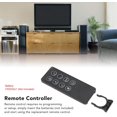 FCUniversal Sound Remote Control with TV