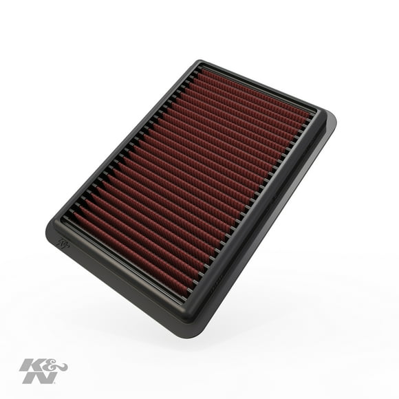 Kia Forte Air Filter