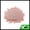 Pink, variant on Unique Bargains Wheat Ears Bath Sponge 1 Pc Pink