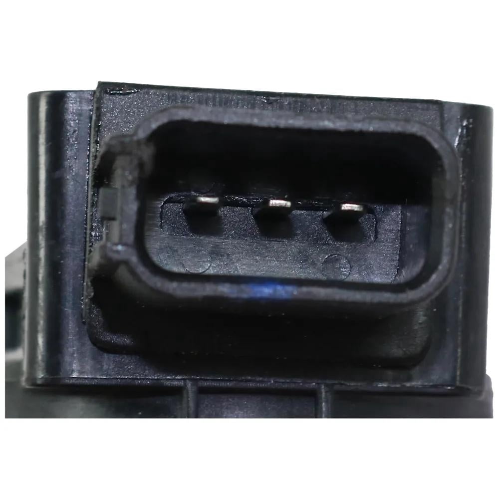 New Ignition Coil Compatible With Hyundai Kia Tucson Blue Hybrid 4 Cyl 1.6L Tucson SEL Convenience Hybrid 4 Cyl 1.6L Kona SEL 4 Cyl 2.0L 2020-2024 By 273012M417