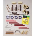 thumbnail image 1 of Hohner Multi-Timbre Rhythm Instrument Set, 1 of 3