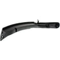 thumbnail image 3 of Front Bumper Bracket Compatible with VOLKSWAGEN PASSAT 2006-2010 Left Driver Side Lower Bumper Guide, 3 of 5