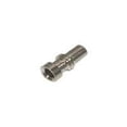 thumbnail image 1 of Workman UG175W Réducteur RG59 pour PL259, 1 of 1