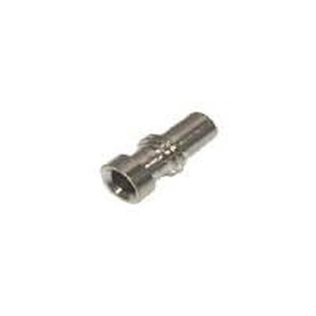 Workman UG175W Réducteur RG59 pour PL259