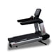thumbnail image 3 of CAMINADORA UNIFITNESS S-25 USO RUDO, 3 of 4