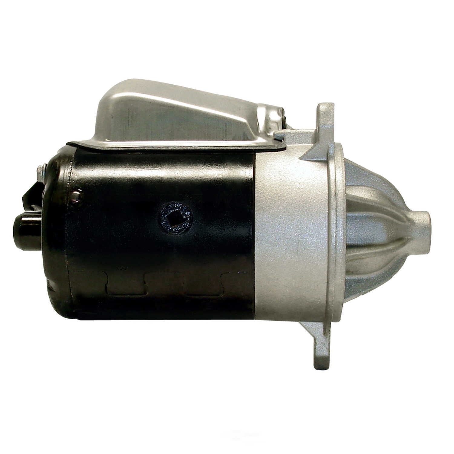 FVP Professional 3188 Starter Standard