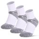 thumbnail image 1 of Calcetines 3 pares de calcetines deportivos de algodón para hombre, para deportes al aire libre, inf Tomshoo  Calcetines, 1 of 7