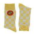 thumbnail image 3 of Hershey's Stocking Yellow, 3 of 5