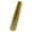 Egg shape, variant on Bracelet Sizing Mandrel Professional Designing Tool Bangle Measurement Stick