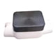 thumbnail image 2 of Cubierta aislante para medidor de agua con tapa, herramienta práctica antigrietas, reflujo al aire libre rectángulo Sharpla cubierta del medidor, 2 of 8
