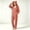 Gray, variant on Asgosdo Adult Onesie Pajamas for Women Fleece Lined Cute Bear Ear Hooded Zip Warm Winter One Piece Romper Soft Comfy Loungewear