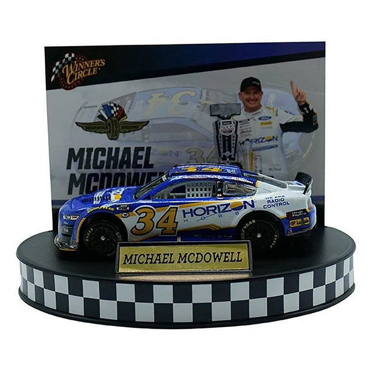 洋書 NASCAR's Wild Years LOS1122520 1/12 NASCAR RC RACECAR CHRISTOPHER BELL® #20