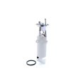 thumbnail image 1 of Bomba Gasolina Injetech Para Chrysler Phantom 1990 - 1994, 1 of 1