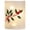 Small, variant on Lillian Vernon LED Glass Pillar with Cardinal, Flameless Candle Lantern, Holiday Decorations, Glass, Small, 3.5 x 5 inches Tall
