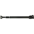 thumbnail image 2 of CARDONE Reman 65-9325 Drive / Prop Shaft Front fits 2000-2002 Ford, 2 of 4