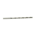 thumbnail image 2 of BTOER Foret Droit Extra-long de 20cm, Outil d'Ouverture de Trous en Acier Inoxydable, 2 of 8