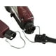 thumbnail image 5 of Maquina para cortar cabello Wahl Professional 5-Star Unicord Combo Magic Clip & Razor Edge #8242, 5 of 8