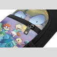 thumbnail image 5 of Rugrats Chest Bag Stylish Crossbody Sling Bag Lightweight Crossbody Fanny Pack For Travel, Sports & Daily Use, 5 of 6