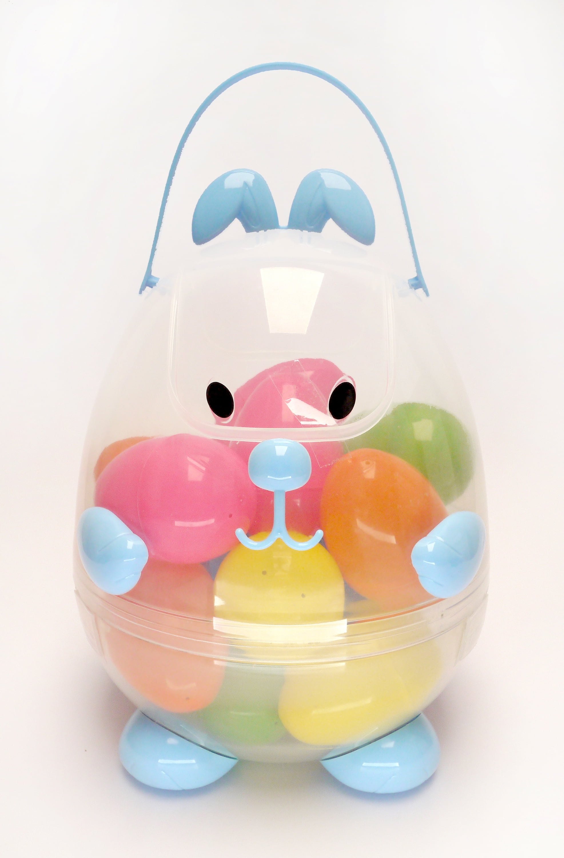 baby egg carrier