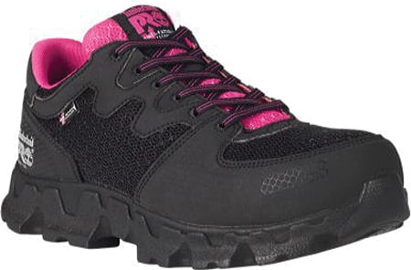 adidas alloy toe