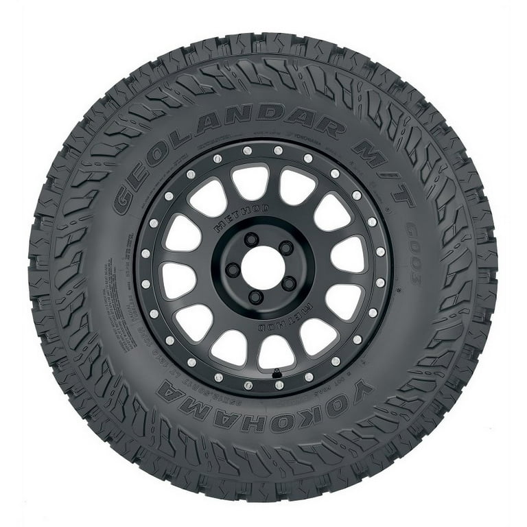 ②4本セット販売の2本分225/70R16 GEOLANDAR M/T G003 YOKOHAMA GEOLANDAR M/T G003 225/70R16 103S | タイヤの通販