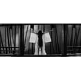 thumbnail image 4 of Kuroneko (la Criterion Collection) [Blu-ray], 4 of 4