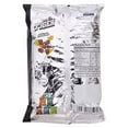 thumbnail image 5 of Tiger chips -200g kebab (Family Size Double Pack), 5 of 5