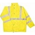 thumbnail image 3 of Kishigo Lime 2436 2/3Xl, 3 of 3