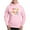 Pink, variant on CafePress - This Is My First Day Of School Shirt Ba Sweatshirt - Pullover Hoodie, Hooded Sweatshirt