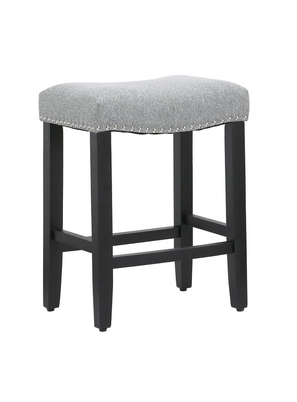 Counter Stools in Bar Stools & Counter Stools