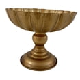 thumbnail image 2 of simhoa Pot de Fleurs Centre de Table Cadeau pour Bureau Intérieur Extérieur Salon Style A, 2 of 8