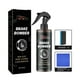 thumbnail image 2 of Limpiador y Removedor Potente para Llantas de Autos y Camiones, Ideal para Limpiar Llantas y Neumáticos. Seguro para Llantas de Aleación, Cromo y Pintura. 120 Ml., 2 of 7