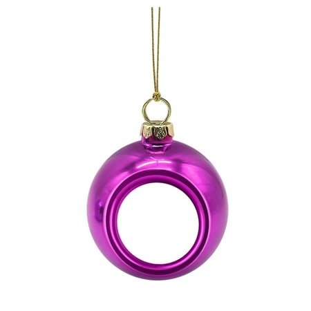 

NGHnuifg 1PC Christmas Ball Ornaments Christmas Decorations Tree Balls Christmas Tree Ornaments Garlands Decorations Christmas And Chandelier Long Christmas Paper Chains