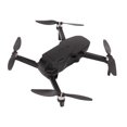 thumbnail image 3 of Drones plegables 4k con motores sin cepillo GPS 2000mah RC juguetes de cuatro rotores para fotografía aérea más de 14 baterías dobles, 3 of 10