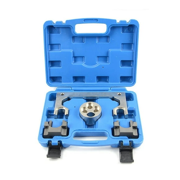 Car Camshaft Timing Belt Tool For Mercedes-Benz M651 1.8 2.1L Diesel Engine Timing Maintenance Dedicated Car Repair Tool