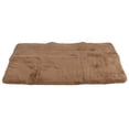 thumbnail image 1 of Self Heating Pet Pad Soft Cat Bed Skin Friendly Washable Thermal Mat For Dogs Cats, With Thickened Design, For Indoor Outdoor Use, 1 of 8