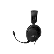 HyperX Cloud Stinger 2 Wired Over-Ear Gaming Headset, Black