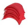 thumbnail image 2 of 6 Pairs Large Shoulder Pads for Women, 2 of 8