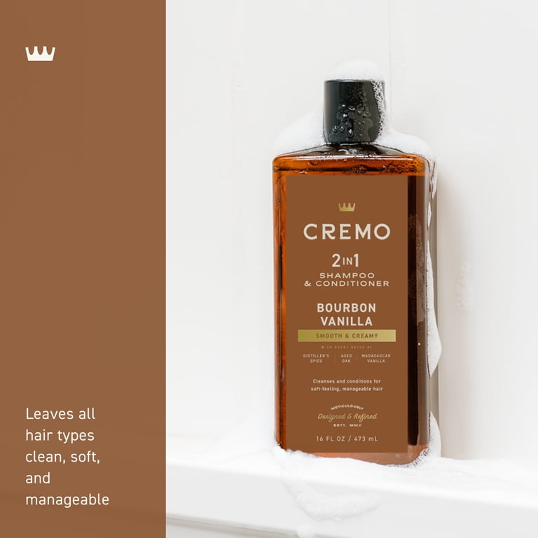 kei　 Cream Shampoo ダークブラウン 150g x 2 2-ScentCues_3a54f7a7-6c51-45aa