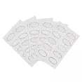 thumbnail image 1 of 50 Uds. Papel de Lija Autoadhesivo para Empujador de Uñas Sunnimix 3 Piezas, 1 of 7