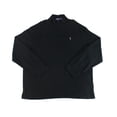 thumbnail image 3 of Ralph Lauren Mens Ls Knit Pullover Sweater, 3 of 3