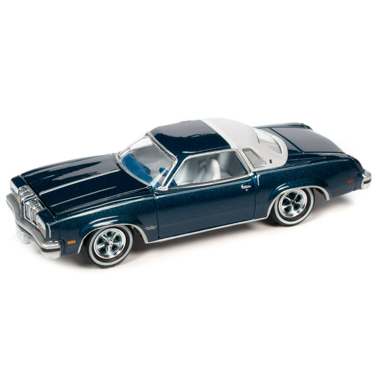 Supreme hotsell matchbox car