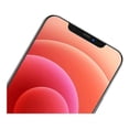 thumbnail image 2 of Protector de Pantalla Sahara Case para iPhone 12 Pro Max 6.7" Paquete de 2, 2 of 2