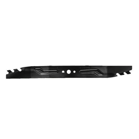 EGO Power  21 Mower Blade