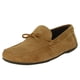 thumbnail image 1 of Mocasín con detalle decorativo D05860011003 Dorothy Gaynor Mocasín con detalle decorativo D05860011003, 1 of 7